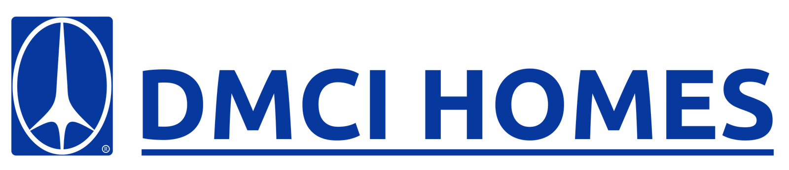 DMCI Homes