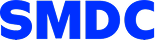SMDC